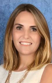 Mexico Gas Summit 2021 Speakers Oil Gas Conference