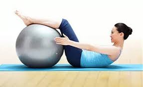 All barrie, canada yoga instructors all barrie, canada categories. 29 95 For A Yoga Ball A 79 Value Wagjag