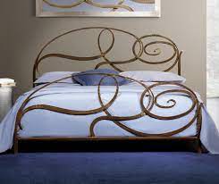 Check spelling or type a new query. Letto In Ferro Battuto Contenitore O Fisso Modello Capriccio