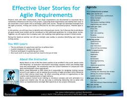 Top Agile Requirements Gathering Document Wallpapers Agile Scrum Software Development Agile Business Analysis