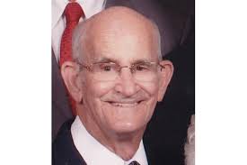 Albert Hartman Obituary (1930