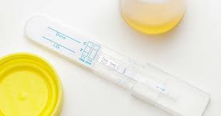 Drug testing methods are getting smarter. What Is A Positive Dilute Drug Test Result Usa Mobile Drug Testing
