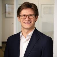 Scott Witzke's Instagram, Twitter & Facebook