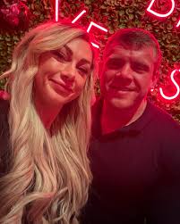 Courtney Starr (@thatnutritionchic) • Instagram photos and videos