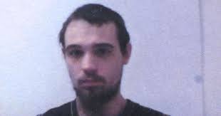 Bainbridge Man Arrested