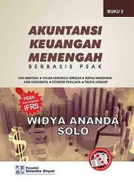 Kunci jawaban ifrs buku akuntansi edisi 3e ilmusosial id. Kunci Jawaban Akuntansi Keuangan Lanjutan Keiso Peranti Guru