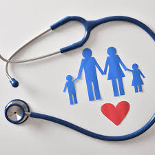 Contact oncall health and aesthetic care on messenger. Family Physician Women S Aesthetics Asheville Nc