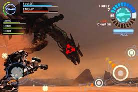 Author future games of london. Android Gamers V1