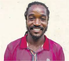 Murder of detective sergeant taking toll