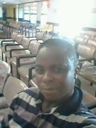 If x-4 is a factor of x to power 2 -x-k, then k is