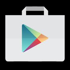 تنزيل google play store للموبايل اندرويد برابط مباشر. ØªØ­Ù…ÙŠÙ„ Ù…ØªØ¬Ø± Ø¬ÙˆØ¬Ù„ Ø¨Ù„Ø§Ù‰ Ø§Ø³ØªÙˆØ± Google Play Store 8 0 73 Apk ØªØ­Ø¯ÙŠØ« 2017 Ø§Ù†Ø¯Ø±ÙˆÙŠØ¯ Ø§Ù„Ø´Ø±Ù‚ Ø§Ù„Ø§ÙˆØ³Ø·