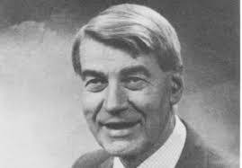 Roger Parsons's Instagram, Twitter & Facebook