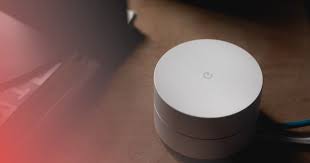 When i try to open network and internet settings control panel freeze or stuck on cursor loading. How To Troubleshoot Home Wifi And Router Issues Broadbandnow Com