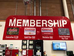 Costco membership for $60 + get $20 gift card and tons of freebies! 6 Ways You Can Shop At Costco Without A Membership Clark Howard