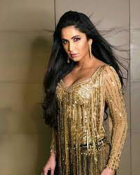 Pin By Mahesh Swarnkar On Bollywood Actress Katrina Kaif Images Katrina Kaif Bikini Katrina Kaif