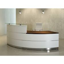 Maybe you would like to learn more about one of these? Scene Curved Reception Desk 4 Curved Reception Desk Furniture Reception Desk Reception Desk Office