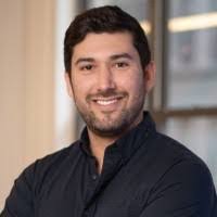 Jeremiah Jay's Instagram, Twitter & Facebook