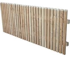Staketenzaun Sib Laerche Holzzaun 1 Png Zaun Garten Holzzaun Zaun