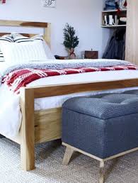 Check spelling or type a new query. Diy Bedroom Furniture Building Plans Woodshop Diaries