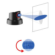 Image result for Bourrasque 2011 Citroen