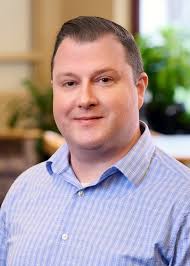 Brandon Robb's Instagram, Twitter & Facebook