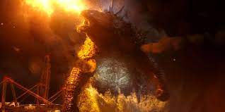 Because of the amount of vfx required to bring the titans to life needless to say, godzilla 3 doesn't have a trailer yet, but we'll update this page if and when the. Godzilla 3 How Godzilla Vs Kong Sets Up A Sequel For Gojira