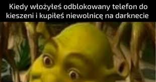 Kieszen To Haker Jeja Pl