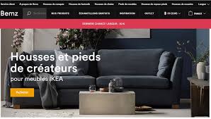 The ikea besta product line's simplicity just begs to be personalized. Personnaliser Ses Meubles Ikea Astuces Et Sites Specialises En Ikea Hack