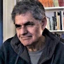 Amazon.com: Walter Bruno: books, biography, latest update