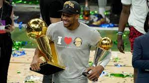 2020 season schedule, scores, stats, and highlights. 7wp0mho8hylurm