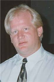 IN MEMORY OF Shawn Michael Tisher