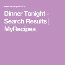 How to make baked flounder with fresh lemon pepper | dinner tonight | myrecipes. Dinner Tonight Search Results Myrecipes Dinner Tonight Genealogy Records Family History