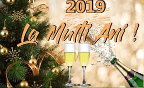 De ziua ta, noi, prietenii tai suntem alaturi de tine si asteptam sa dai de baut!:d o zi fericita si la multi ani! Echipa Capital VÄƒ UreazÄƒ Un An Nou Fericit Capital