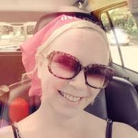 40+ "Batton" profiles