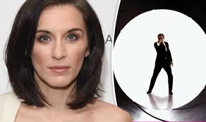 Vicky lee mcclure (nottingham, 8 de mayo de 1983) es una actriz inglesa ganadora de un premio bafta. 31 Populer Pictures Of Vicky Mcclure Miran Gallery