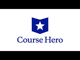 The first easy step to get coursehero unlocks free is through give and take system. Course Hero Unlock Discord 11 2021