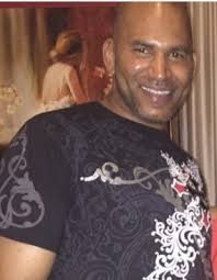 Obituary for Al Jason Bush