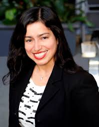 2018 Washington DC Career Conference & Reception