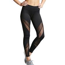 We did not find results for: Damen Hohe Taillenlinie Yoga Hose Durchsichtig Kurz Geschnittene Leggings Strumpfhosen Lange Radhose Bauchkontrolle Kolbenheber Anatomisches Design Patchwork Schwarz Gitter Fitness Fitnesstraining 6852400 2021 9 71