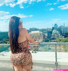 Shemale shiraz karam blue dress porn | PORNrain.com