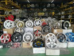 Pemasangan tinted kereta dan kos sun shine tinted film tinted film installation. Sport Rim Murah Dan Berkualiti Home Facebook