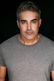 Passions" Episode #1.1503 (TV Episode 2005)