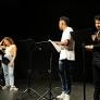 olivier elouti sur accademiadeifilodrammatici.it