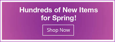 Home decor catalogue_press home decor catalogue_small size.pdf (compressed pdf for web use). Home Decor Catalog Gifts Apparel Accessories Collections Etc