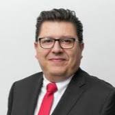 90+ "Roberto Aranda" profiles