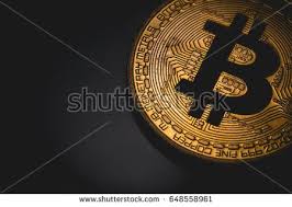 Download free bitcoin vector logo and icons in ai, eps, cdr, svg, png formats. Vectorsicon Com Download Vector Icons Bitcoin Logo In The Dark Bitcoin Logo Bitcoin Logos