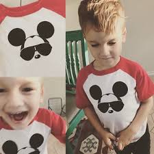 Harlan & Yvette Bowling