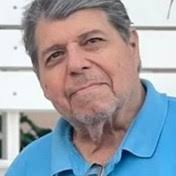 Debenedetto Family Obituaries