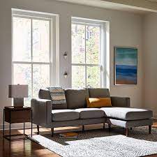 We did not find results for: 15 Best Sectionals For Small Spaces Small Sectional Sofas
