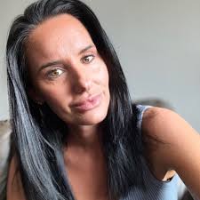 Relocating Bees from a Tree in Murfreesboro, TN, to Protect Children